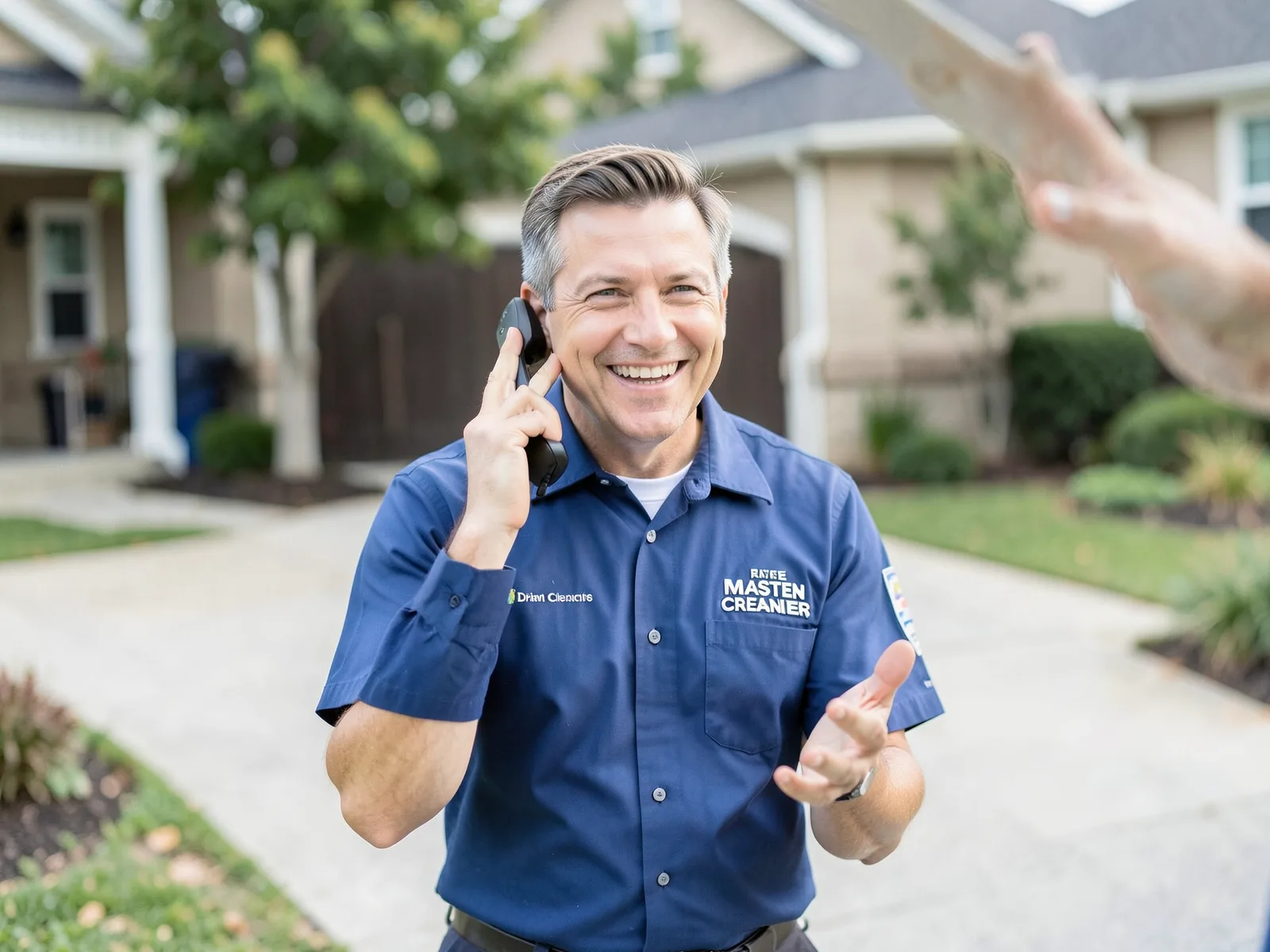 Drain Cleaning Shelly, MN FAQs